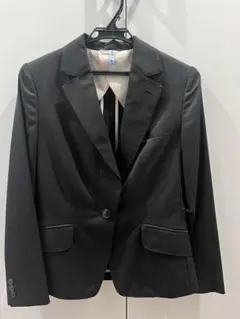 2025年最新】スーツ 佐々木希の人気アイテム - メルカリ