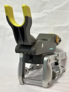 美品　snow peakスノーピーク　FRV25 ロッドホルダ