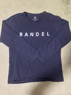 ブラック Tシャツ