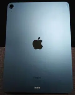 iPad Air 5 256GB Wi-Fi ジャンク
