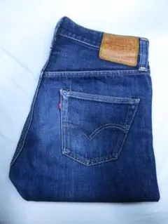 2026年最新】LVC 47501の人気アイテム - メルカリ