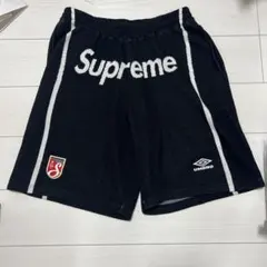 Item thumbnail for item fbe528af-8096-4272-bdf2-25431a53db69