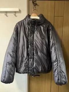 Antonio Vattev 20aw O'KEEFFE JACKET - メルカリ
