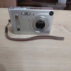 2026年最新】casio exilim ex-z3の人気アイテム - メルカリ