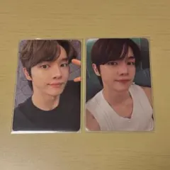 ♪様 リクエスト 2点 まとめ商品