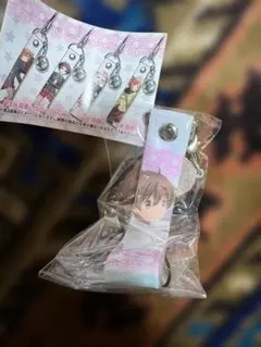 2025年最新】富樫勇太の人気アイテム - メルカリ