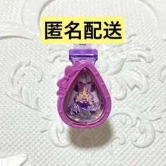 キミとアイドルプリキュア アクセサリーコレクション キュアキュンキュン　ブレス