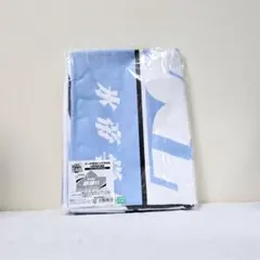 ツルネ 竹早静弥 ポストカード ロールアイスクリームファクトリー