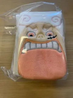 一番くじ　ワンピース　カードゲーム　E賞 H賞