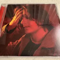 Lewis Capaldi Divinely Uninspired to