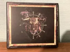 2026年最新】dir en grey 落ちた事のある空の人気アイテム - メルカリ