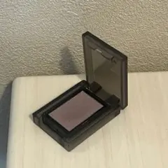 Celvoke ヴォランタリー アイズ EX08 アイシャドウ