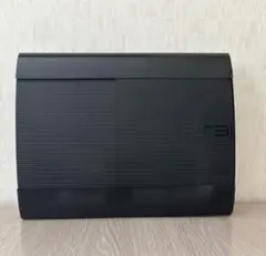 PS3 本体 CECH-4300C ジャンク（過去動作あり）