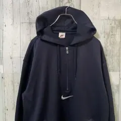 2025年最新】90s nike パーカーの人気アイテム - メルカリ