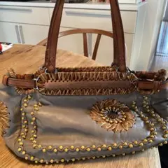 ジャマンピュエッシュバック