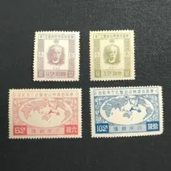 Item thumbnail for item ba35a37e-62e6-4dad-9e62-cbb9f4d6ff7e