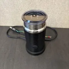 Item thumbnail for item cc404e98-91f8-4cde-aae1-1dfb0c465b87