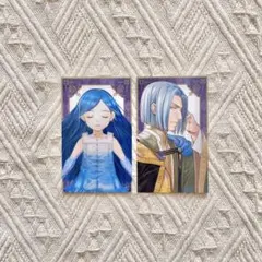 2026年最新】本好きの下剋上 特典の人気アイテム - メルカリ