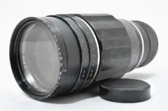 2026年最新】Takumar 200mm F3.5の人気アイテム - メルカリ