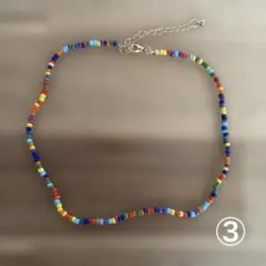 Item thumbnail for item c4dd68ff-3a21-48c0-b444-83768e3c2219