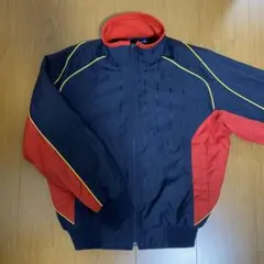 、 日体大グラコン 2026年最新】野球部 グラコンの人気アイテム - メルカリ