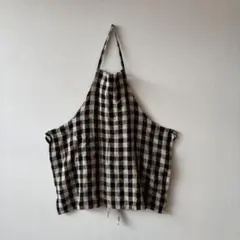 Item thumbnail for item 21b916cd-ed27-45d6-86c4-9dc8a6cf97c0