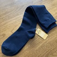 ハイソックス ソックス