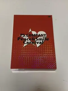 2026年最新】the gazette dvdの人気アイテム - メルカリ