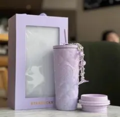 Item thumbnail for item 5d576aea-0428-485d-adcb-f27df28f9064