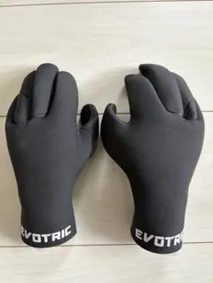 ダイビンググローブ