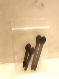 Item thumbnail for item e4a161e6-d3da-4481-aa7b-fdf8d6976da6