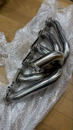あ*猫様 S13インマニバレル研磨 - メルカリ