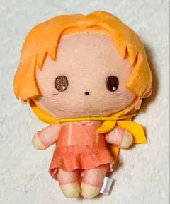 ぴちぴちピッチ ぴゅあぬい 星羅