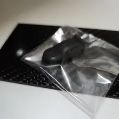 LLENN様 リクエスト 2点 まとめ商品