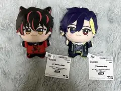 Item thumbnail for item 8f2ddac4-e6eb-444b-a19e-07ea12c047e8