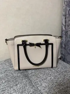 Samantha Vega ハンドバッグ（紐付き）