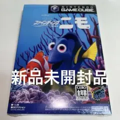 Item thumbnail for item 0fe7e877-067f-45d0-86a9-2e3d57bbca85