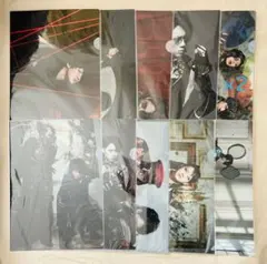 Item thumbnail for item f6bdb6dc-debb-40c4-949a-f41faf0e9a9f