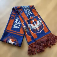 アルビレックス新潟 応援グッズ