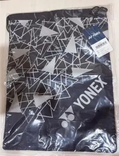 YONEX　シューズ袋　バドミントン