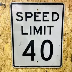 2026年最新】Speed Limitの人気アイテム - メルカリ