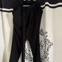 Item thumbnail for item f1113abc-63c4-4890-a376-521460cedc6c