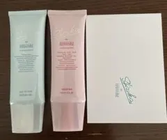 2025年最新】シズカゲルの人気アイテム - メルカリ