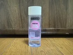 メイベリン　エクスプレス　ケアトータル　クリーンのサムネイル