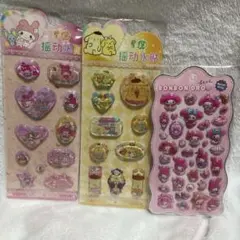 かず様 リクエスト 2点 まとめ商品