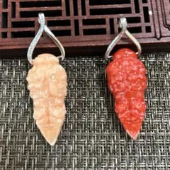 2026年最新】金剛五鈷杵の人気アイテム - メルカリ