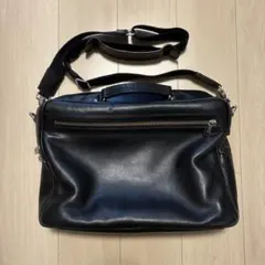 ア*人様 D&G ショルダーバッグ DOLCE&GABBANA ドルガバのサムネイル