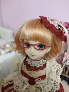 Item thumbnail for item 7c215476-fb8a-448f-b67a-ddb5539c80e8