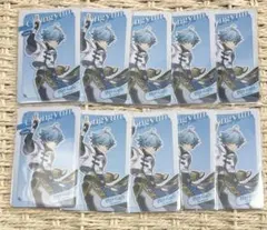 2026年最新】原神カフェの人気アイテム - メルカリ