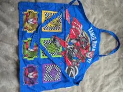 Item thumbnail for item f65970db-29ec-49bf-9cc0-187a9e5da380